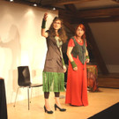 Russische M__rchen-092_jpg-1380529420