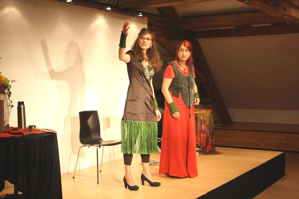 Russische M__rchen-092_jpg-1380529420