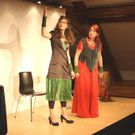 Russische M__rchen-093_jpg-1380529421