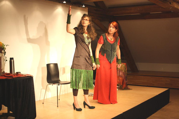 Russische M__rchen-093_jpg-1380529421