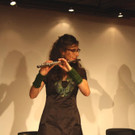 Russische M__rchen-094_jpg-1380529423