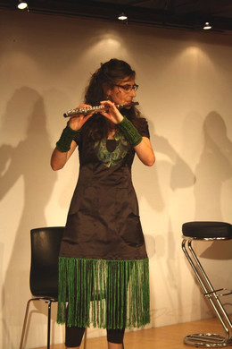 Russische M__rchen-094_jpg-1380529423