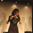 Russische M__rchen-095_jpg-1380529424