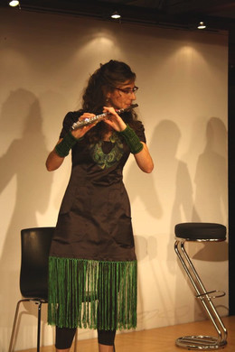 Russische M__rchen-095_jpg-1380529424