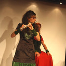 Russische M__rchen-096_jpg-1380529426