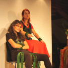 Russische M__rchen-098_jpg-1380529429