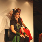 Russische M__rchen-099_jpg-1380529430