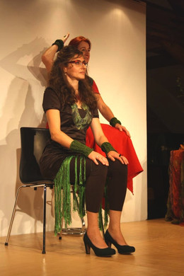 Russische M__rchen-099_jpg-1380529430