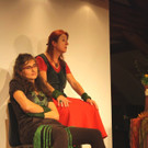 Russische M__rchen-103_jpg-1380529437