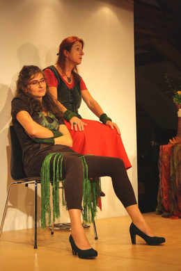 Russische M__rchen-103_jpg-1380529437