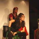 Russische M__rchen-105_jpg-1380529440