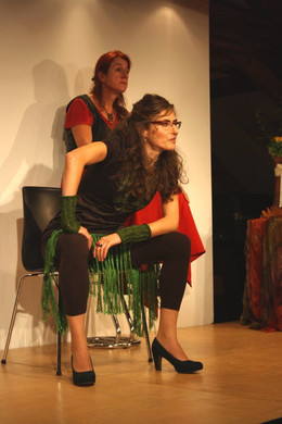 Russische M__rchen-105_jpg-1380529440