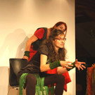 Russische M__rchen-110_jpg-1380529451