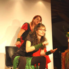 Russische M__rchen-111_jpg-1380529452