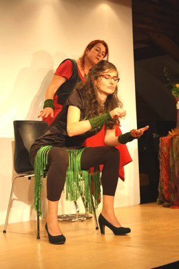 Russische M__rchen-111_jpg-1380529452