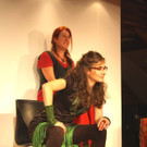 Russische M__rchen-112_jpg-1380529454