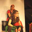 Russische M__rchen-113_jpg-1380529456