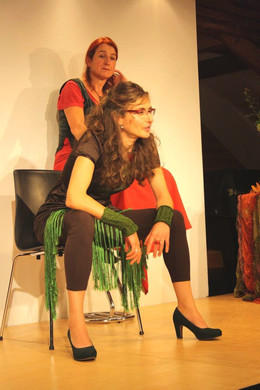 Russische M__rchen-113_jpg-1380529456