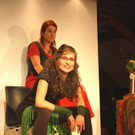 Russische M__rchen-114_jpg-1380529458