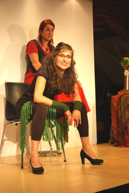 Russische M__rchen-114_jpg-1380529458