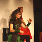 Russische M__rchen-116_jpg-1380529461