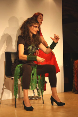 Russische M__rchen-116_jpg-1380529461