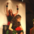 Russische M__rchen-117_jpg-1380529462