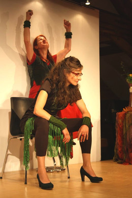 Russische M__rchen-117_jpg-1380529462