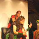 Russische M__rchen-119_jpg-1380529466