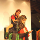 Russische M__rchen-120_jpg-1380529468