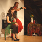 Russische M__rchen-121_jpg-1380529468