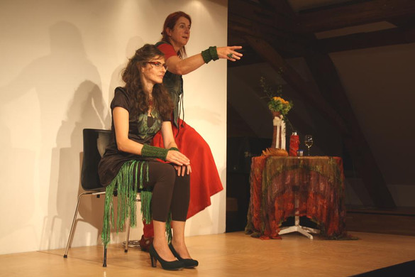 Russische M__rchen-121_jpg-1380529468