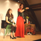 Russische M__rchen-122_jpg-1380529469