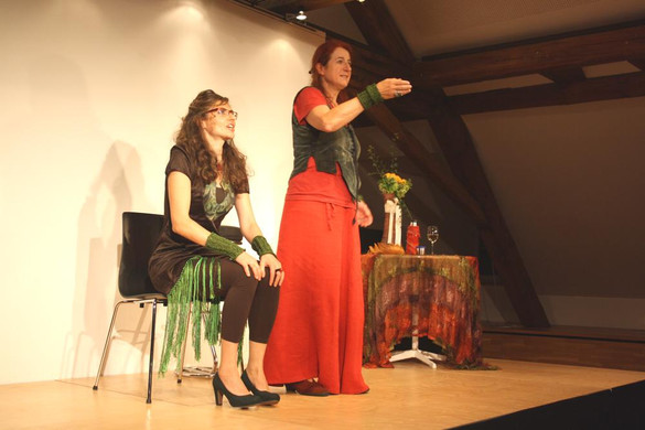 Russische M__rchen-122_jpg-1380529469