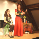 Russische M__rchen-123_jpg-1380529470