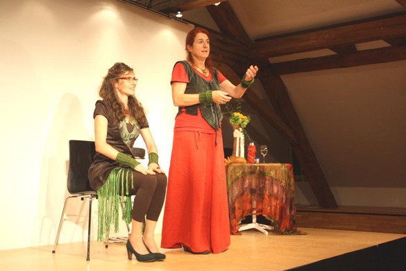 Russische M__rchen-123_jpg-1380529470