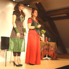 Russische M__rchen-124_jpg-1380529472