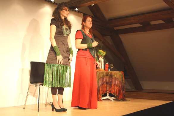 Russische M__rchen-124_jpg-1380529472