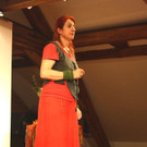 Russische M__rchen-125_jpg-1380529473