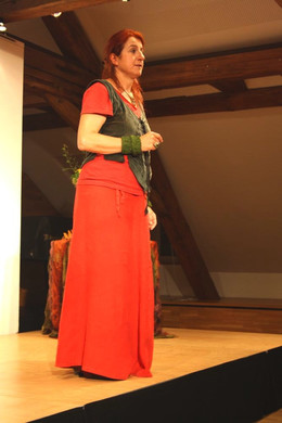 Russische M__rchen-125_jpg-1380529473