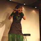 Russische M__rchen-126_jpg-1380529474