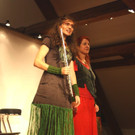 Russische M__rchen-127_jpg-1380529476