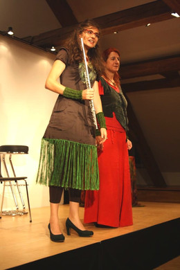 Russische M__rchen-127_jpg-1380529476