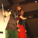 Russische M__rchen-128_jpg-1380529478