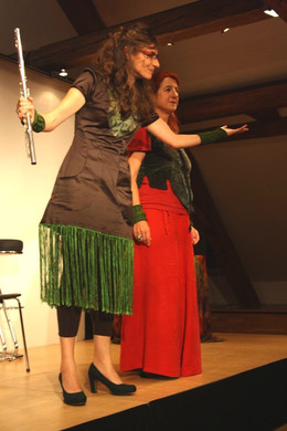 Russische M__rchen-128_jpg-1380529478