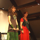 Russische M__rchen-129_jpg-1380529479