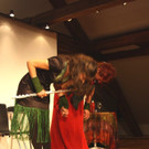 Russische M__rchen-130_jpg-1380529481