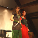 Russische M__rchen-131_jpg-1380529482