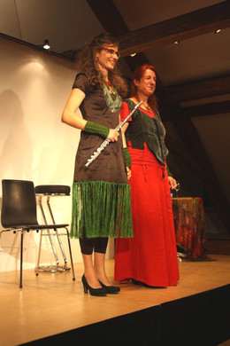 Russische M__rchen-131_jpg-1380529482