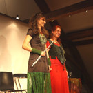 Russische M__rchen-132_jpg-1380529484